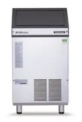 CK95_1TC9-1_01.jpg