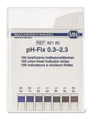 H914-2_01.jpg