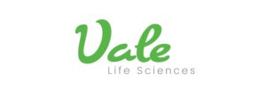 Vale Life Sciences