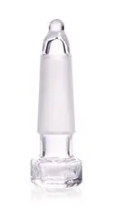 X783-1.jpg