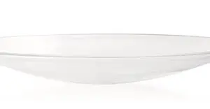 Y642-1-300x156.jpg