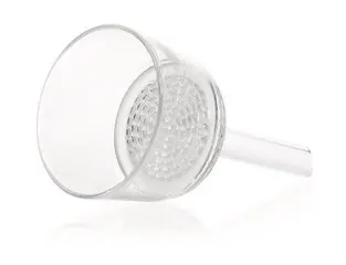 Y881_Y882-1.jpg