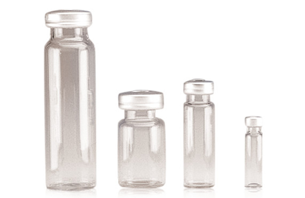 laboratory-glass-vessels-consumables
