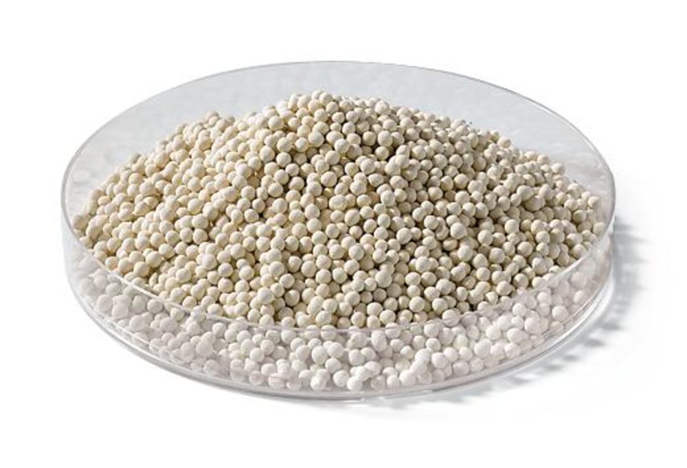 molecular-sieves-and-drying-agents