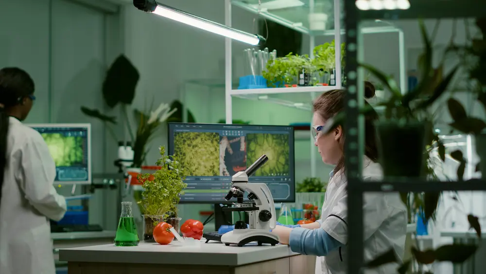 analysing-lab-agriculture.jpg analysing-lab-agriculture.jpg