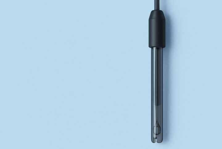How to Maintain Your pH Electrode for Reliable Measurements